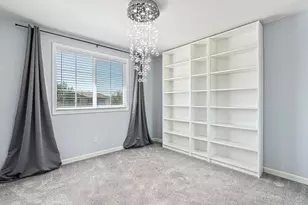 32614 Via Perales, Temecula, CA 92592 - Photo 26