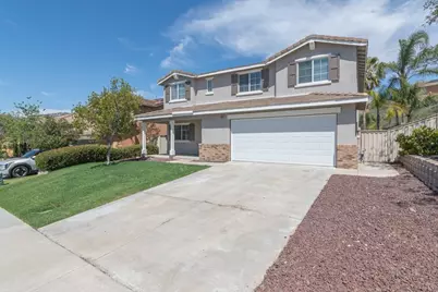 32614 Via Perales, Temecula, CA 92592 - Photo 2