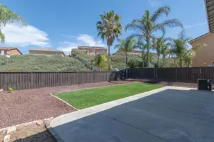 32614 Via Perales, Temecula, CA 92592 - Photo 32
