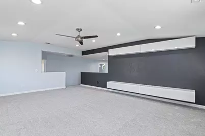32614 Via Perales, Temecula, CA 92592 - Photo 18