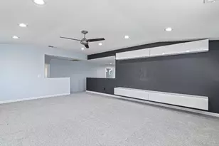 32614 Via Perales, Temecula, CA 92592 - Photo 18
