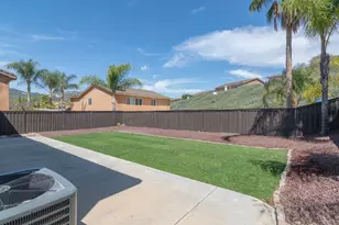 32614 Via Perales, Temecula, CA 92592 - Photo 34
