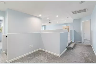 32614 Via Perales, Temecula, CA 92592 - Photo 16