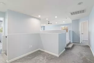 32614 Via Perales, Temecula, CA 92592 - Photo 16