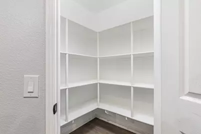 32614 Via Perales, Temecula, CA 92592 - Photo 8