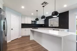 32614 Via Perales, Temecula, CA 92592 - Photo 6