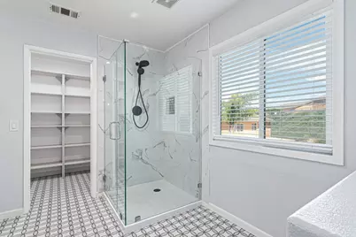 32614 Via Perales, Temecula, CA 92592 - Photo 22