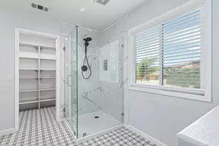 32614 Via Perales, Temecula, CA 92592 - Photo 22