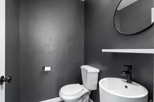 32614 Via Perales, Temecula, CA 92592 - Photo 14