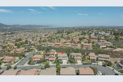 32614 Via Perales, Temecula, CA 92592 - Photo 36