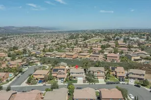 32614 Via Perales, Temecula, CA 92592 - Photo 36