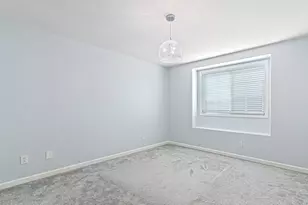 32614 Via Perales, Temecula, CA 92592 - Photo 24