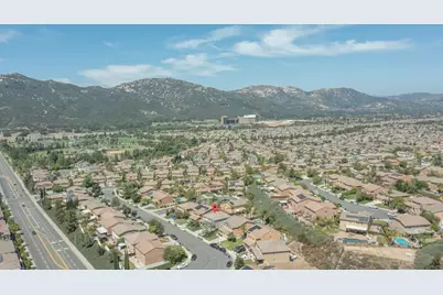 32614 Via Perales, Temecula, CA 92592 - Photo 38