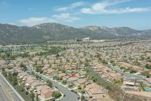 32614 Via Perales, Temecula, CA 92592 - Photo 38