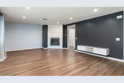 32614 Via Perales, Temecula, CA 92592 - Photo 12