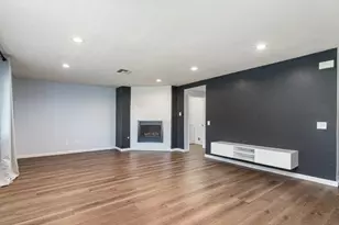 32614 Via Perales, Temecula, CA 92592 - Photo 12