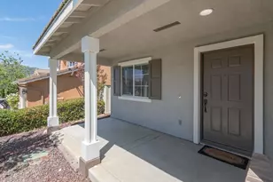 32614 Via Perales, Temecula, CA 92592 - Photo 4