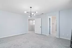 32614 Via Perales, Temecula, CA 92592 - Photo 20
