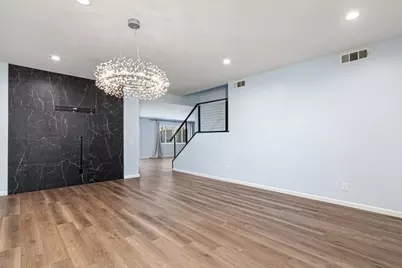 32614 Via Perales, Temecula, CA 92592 - Photo 10