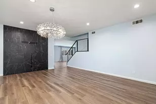 32614 Via Perales, Temecula, CA 92592 - Photo 10