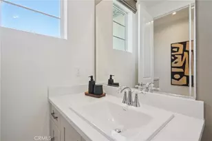 73525 Raphael Dr, Palm Desert, CA 92211 - Photo 28