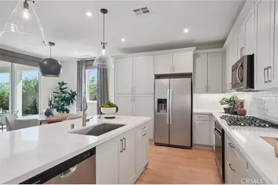 73525 Raphael Drive, Palm Desert, CA 92211 - Photo 12