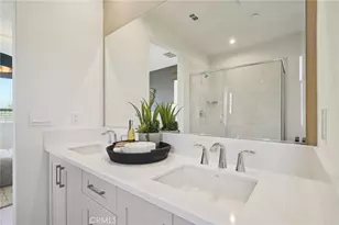 73525 Raphael Dr, Palm Desert, CA 92211 - Photo 22