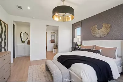 73525 Raphael Drive, Palm Desert, CA 92211 - Photo 38