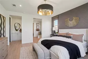 73525 Raphael Dr, Palm Desert, CA 92211 - Photo 38