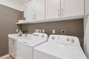 73525 Raphael Dr, Palm Desert, CA 92211 - Photo 36