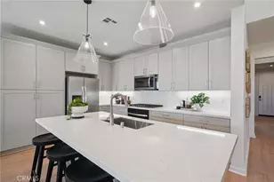 73525 Raphael Dr, Palm Desert, CA 92211 - Photo 10