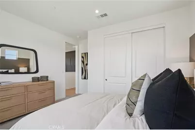73525 Raphael Drive, Palm Desert, CA 92211 - Photo 26