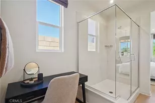 73525 Raphael Dr, Palm Desert, CA 92211 - Photo 20