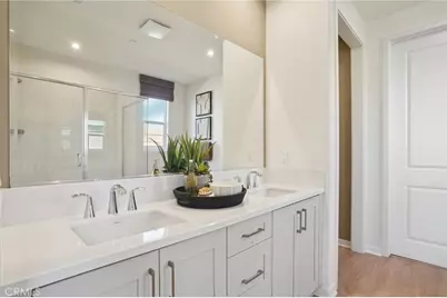 73525 Raphael Drive, Palm Desert, CA 92211 - Photo 18