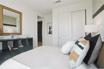 73525 Raphael Drive, Palm Desert, CA 92211 - Photo 34