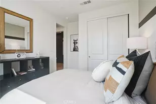 73525 Raphael Dr, Palm Desert, CA 92211 - Photo 34