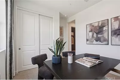 73525 Raphael Drive, Palm Desert, CA 92211 - Photo 30