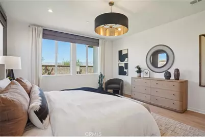 73525 Raphael Drive, Palm Desert, CA 92211 - Photo 40