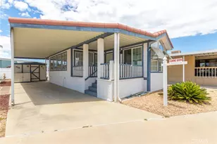 1295 S Cawston Ave, Hemet, CA 92545 - Photo 14