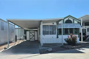 1295 S Cawston Ave, Hemet, CA 92545 - Photo 1