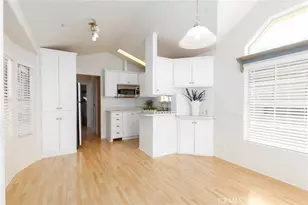 1295 S Cawston Ave, Hemet, CA 92545 - Photo 12
