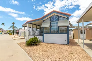 1295 S Cawston Ave, Hemet, CA 92545 - Photo 2