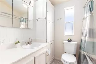1295 S Cawston Ave, Hemet, CA 92545 - Photo 6