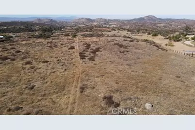 0 E Benton Rd (Adjacent To 38210 E Benton Rd), Hemet, CA 92544 - Photo 16