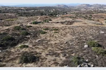 0 E Benton Rd (Adjacent To 38210 E Benton Rd), Hemet, CA 92544 - Photo 12