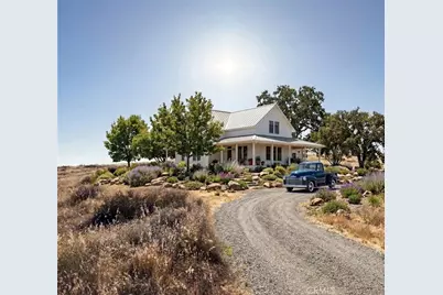 0 E Benton Rd (Adjacent To 38210 E Benton Rd), Hemet, CA 92544 - Photo 2