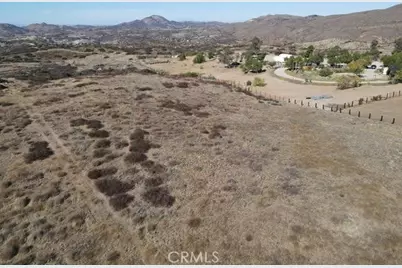 0 E Benton Rd (Adjacent To 38210 E Benton Rd), Hemet, CA 92544 - Photo 20