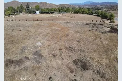 0 E Benton Rd (Adjacent To 38210 E Benton Rd), Hemet, CA 92544 - Photo 6