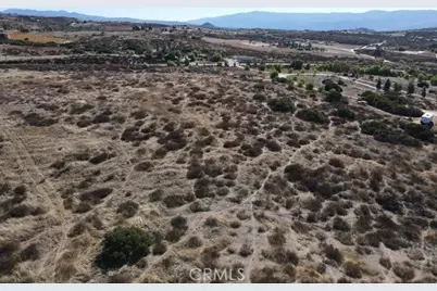0 E Benton Rd (Adjacent To 38210 E Benton Rd), Hemet, CA 92544 - Photo 14