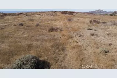0 E Benton Rd (Adjacent To 38210 E Benton Rd), Hemet, CA 92544 - Photo 22